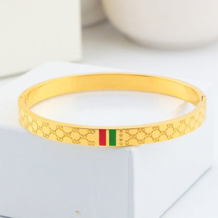 BB115KDE Stylish Bracelets