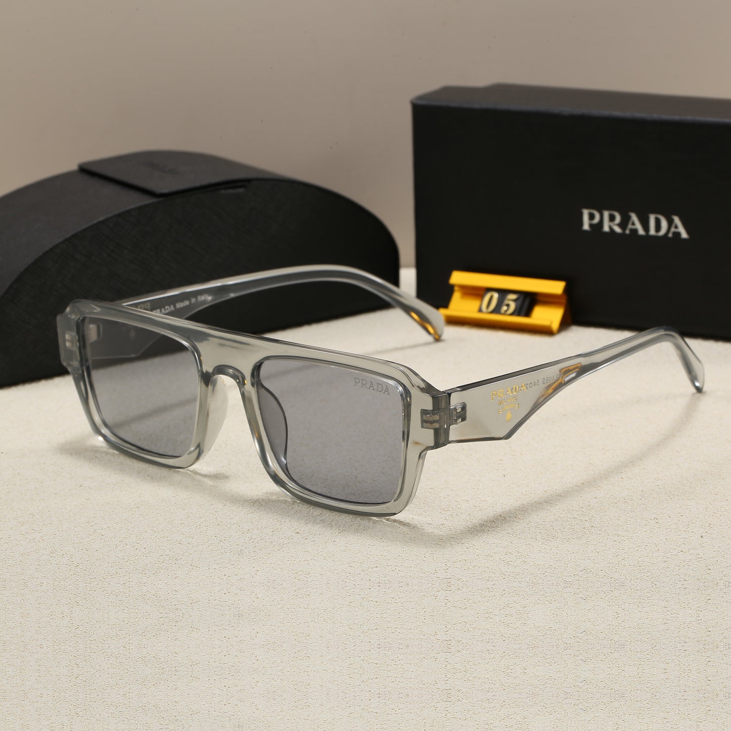 285RP19TDE Stylish Sunglasses