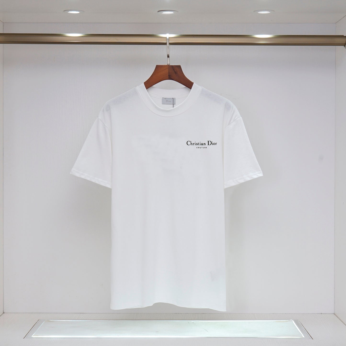 175ZD9UDE Stylish T-shirts