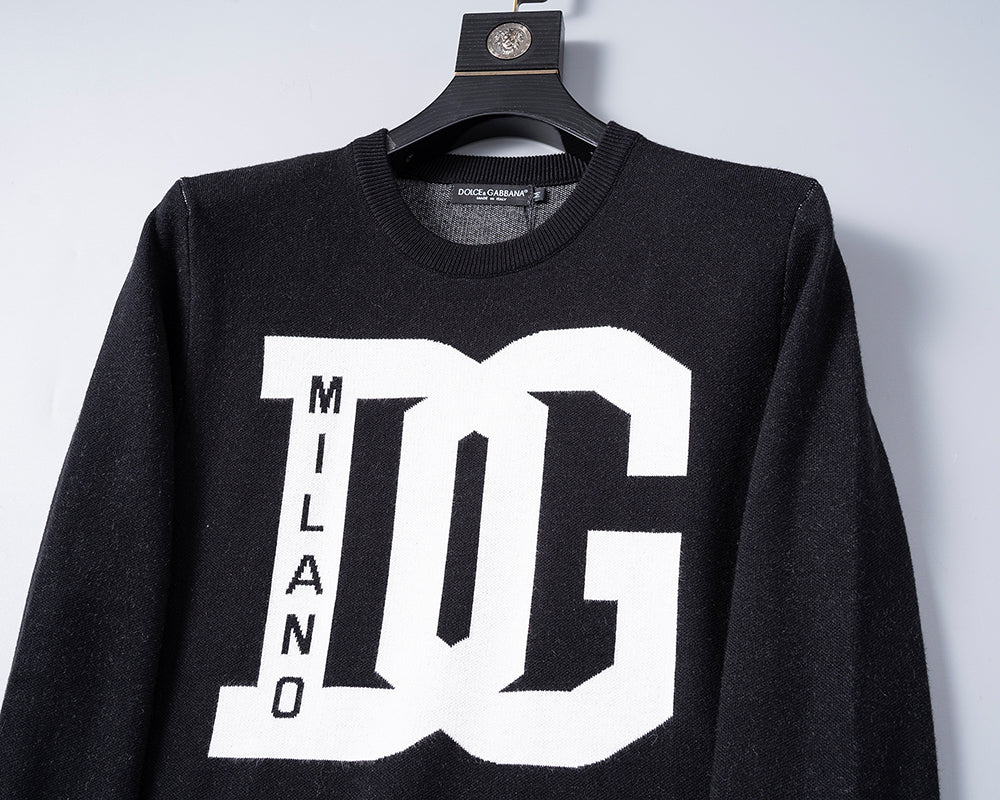 175ZE53UDE Stylish Sweaters