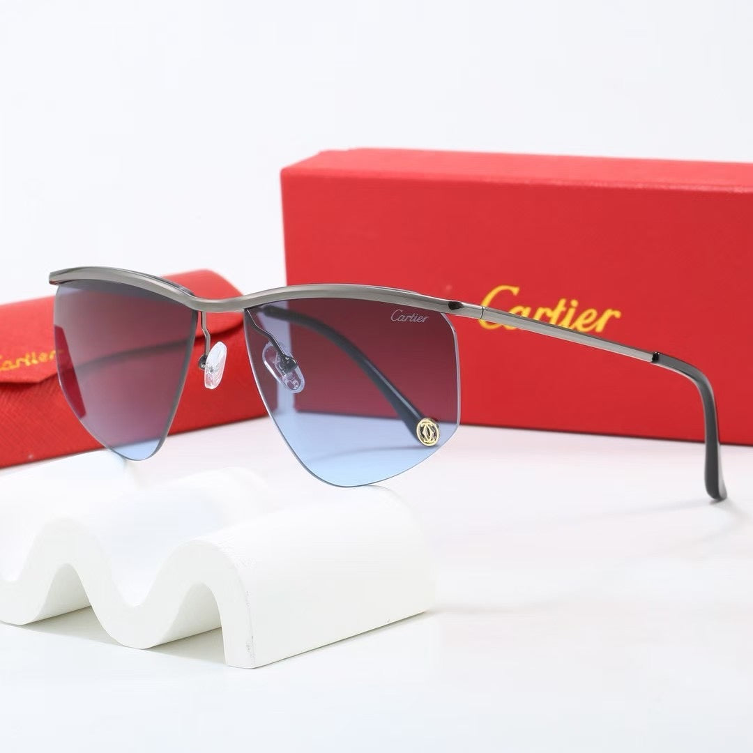 285RK56TDE Stylish Sunglasses