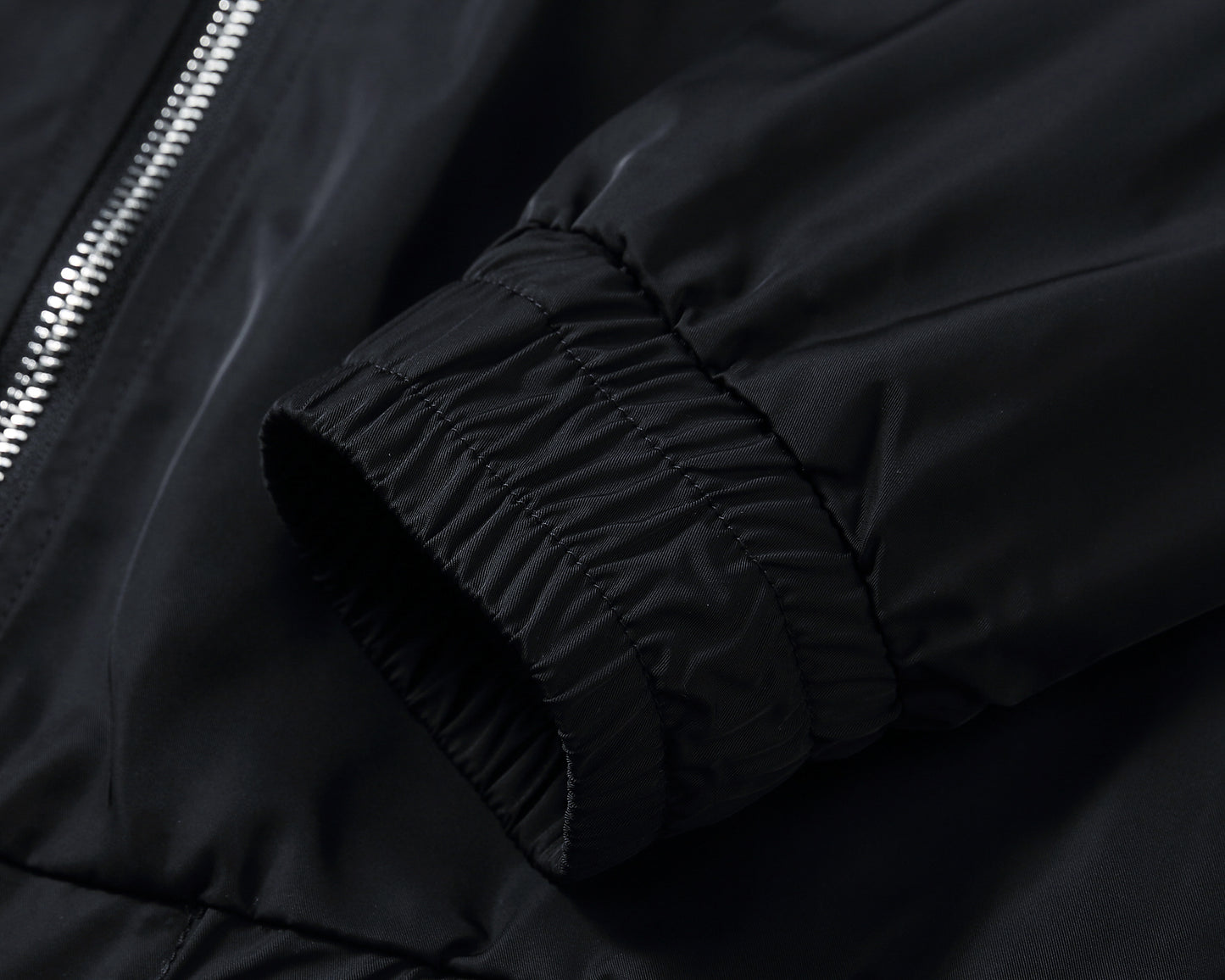 14J290UDE Stylish Coats