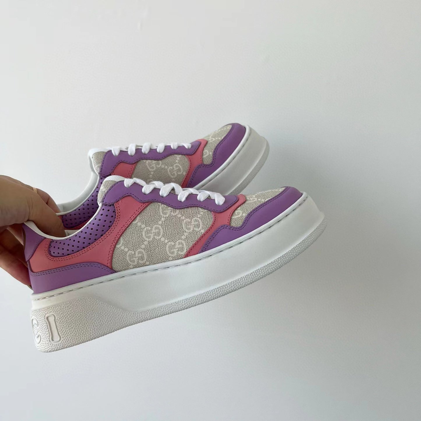 JYB112ZDE Stylish Sneakers