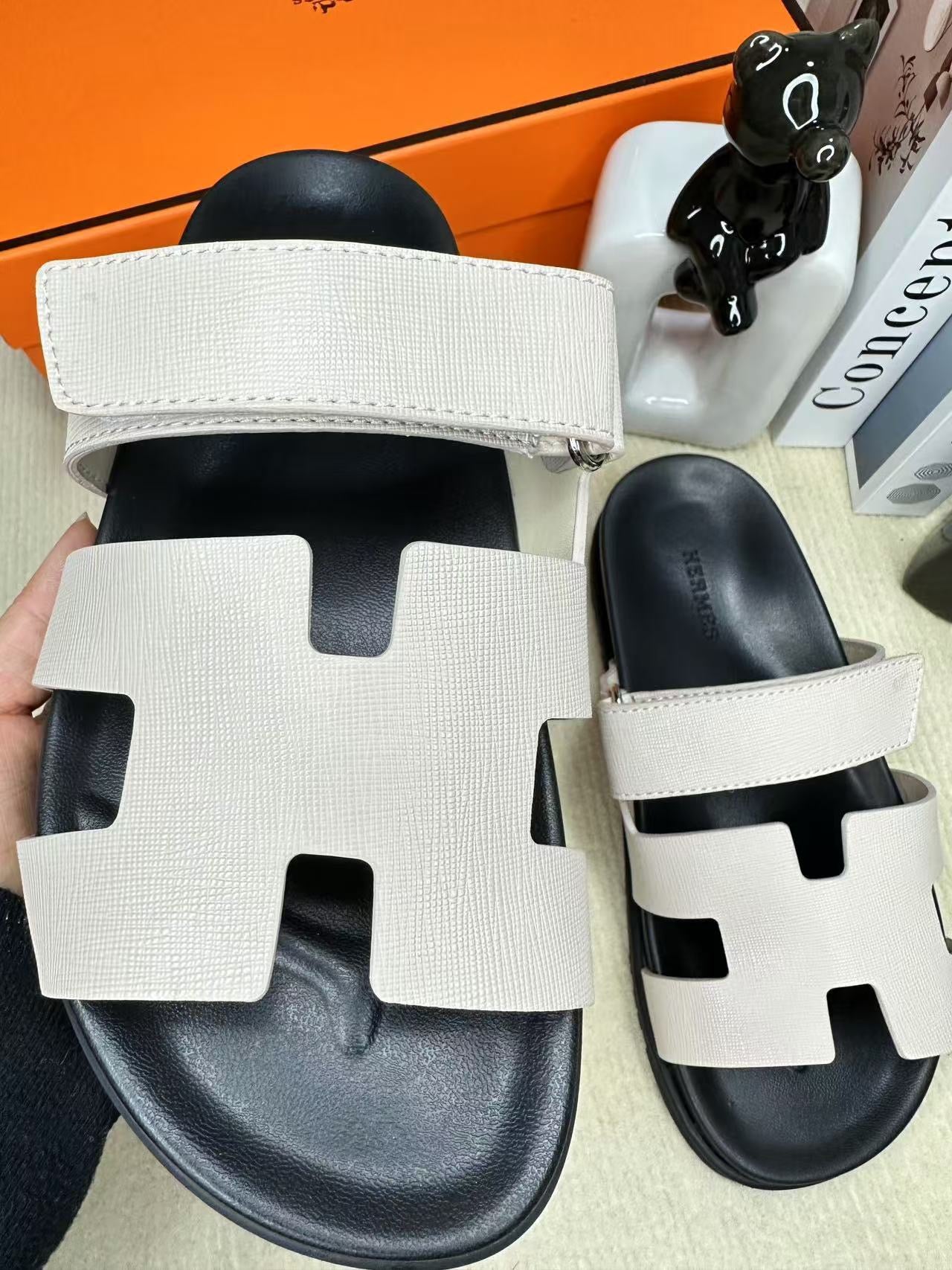 255QH28ZDE Stylish leather shoes