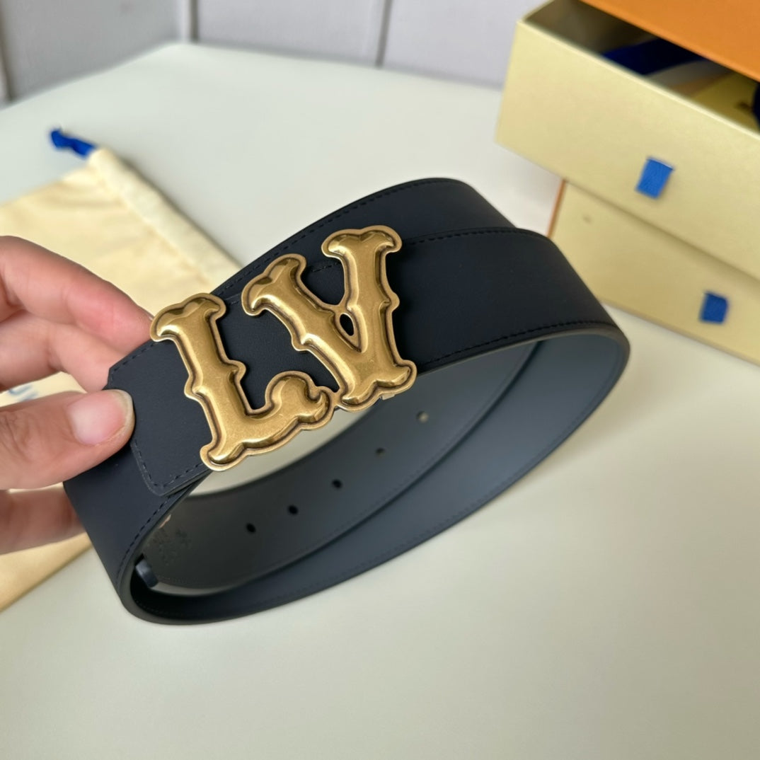 14E23PDE Stylish High quality belt With full package