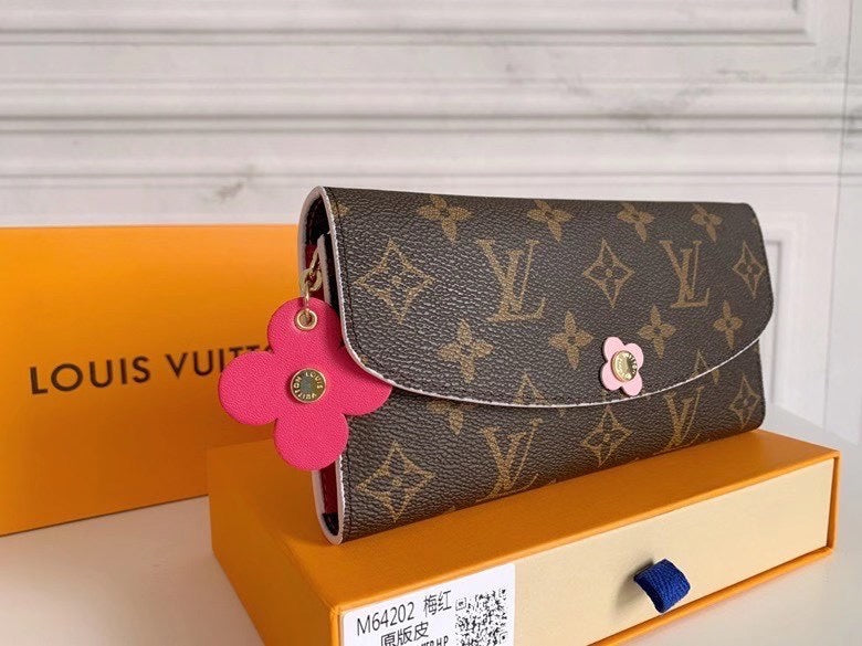 15RE13BDE Stylish leather bag