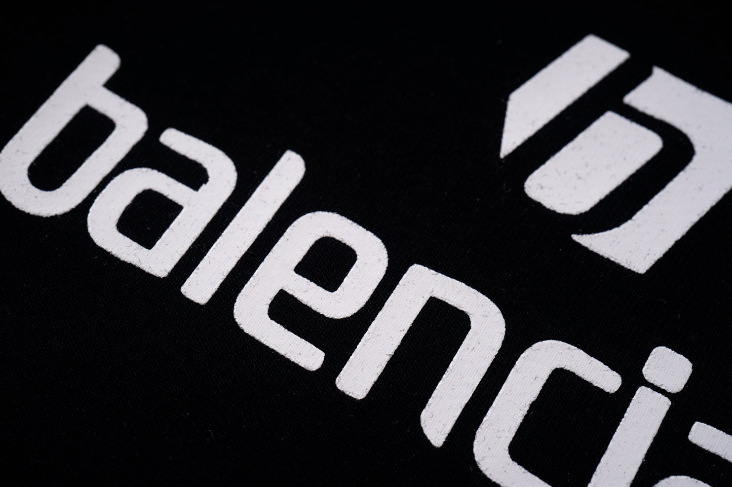 145RJ46UDE Stylish shorts