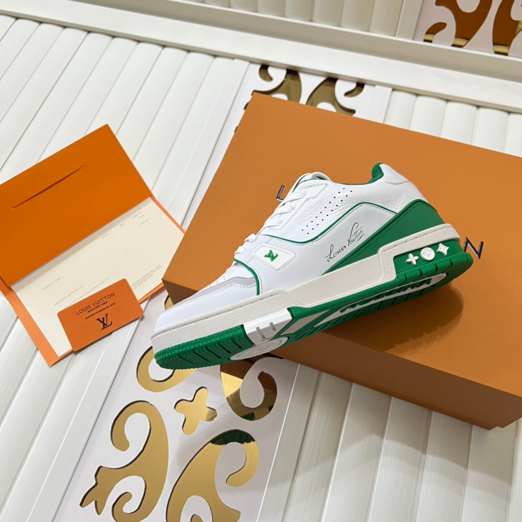 1LE3ZDE Stylish shoes