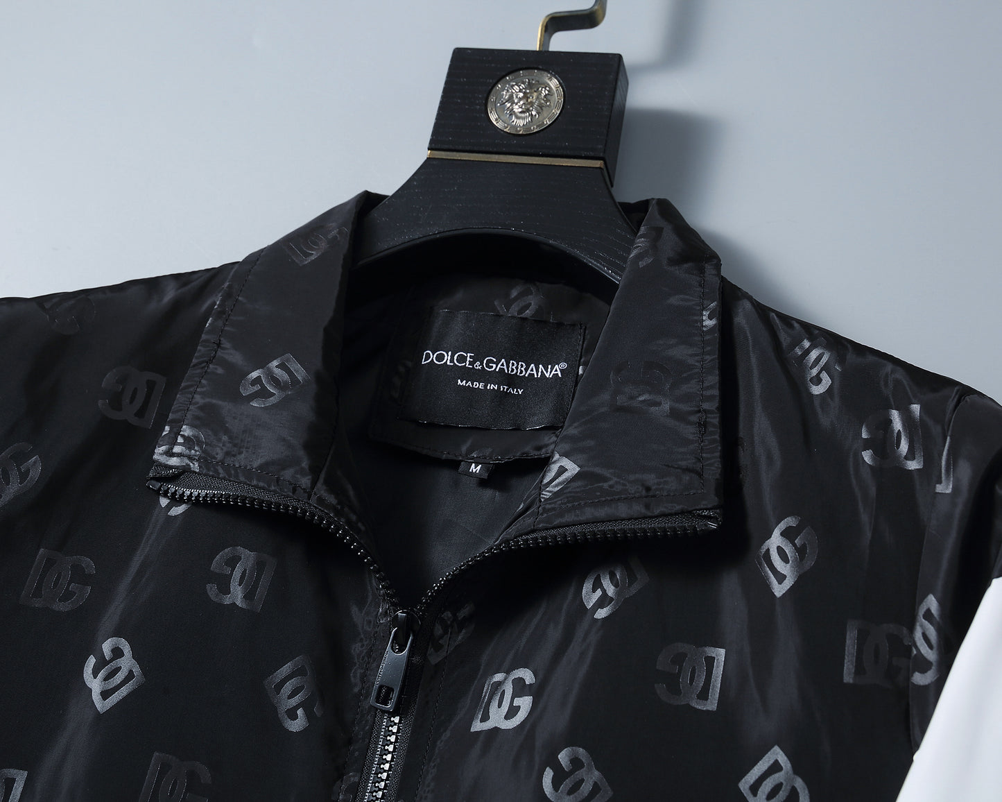 14A296UDE Stylish Coats