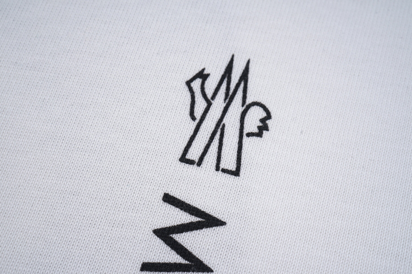 1ZA542UDE Stylish T-shirts