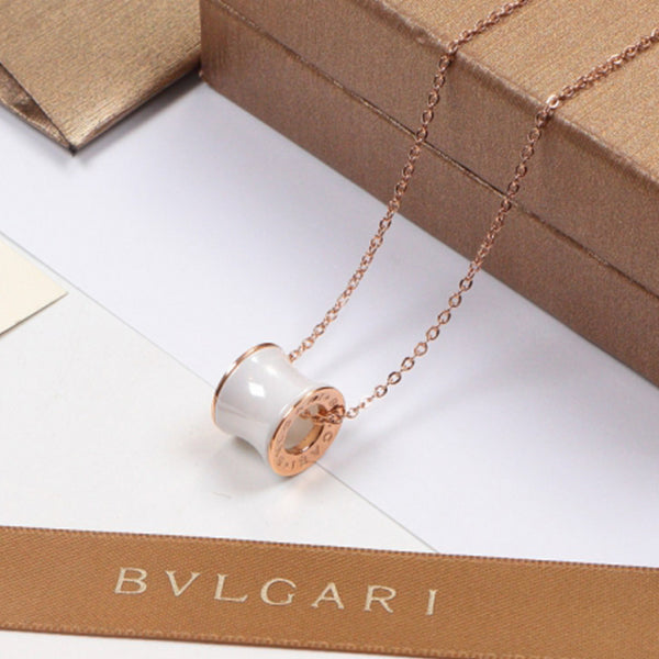 BI1XDE Stylish Necklaces