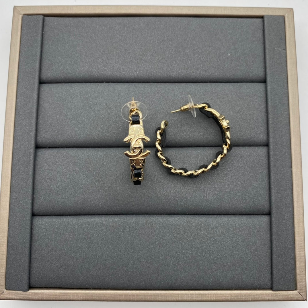 14C432XDE Stylish Earrings Bracelets Necklaces