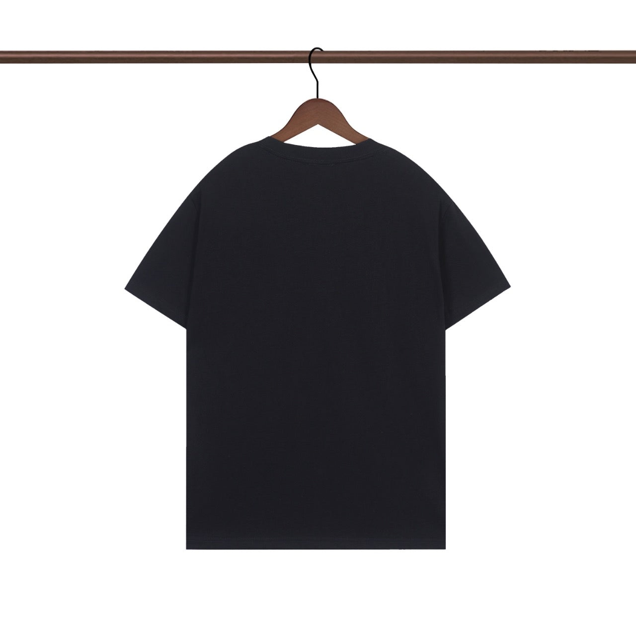 145RA155UDE Stylish T-shirt