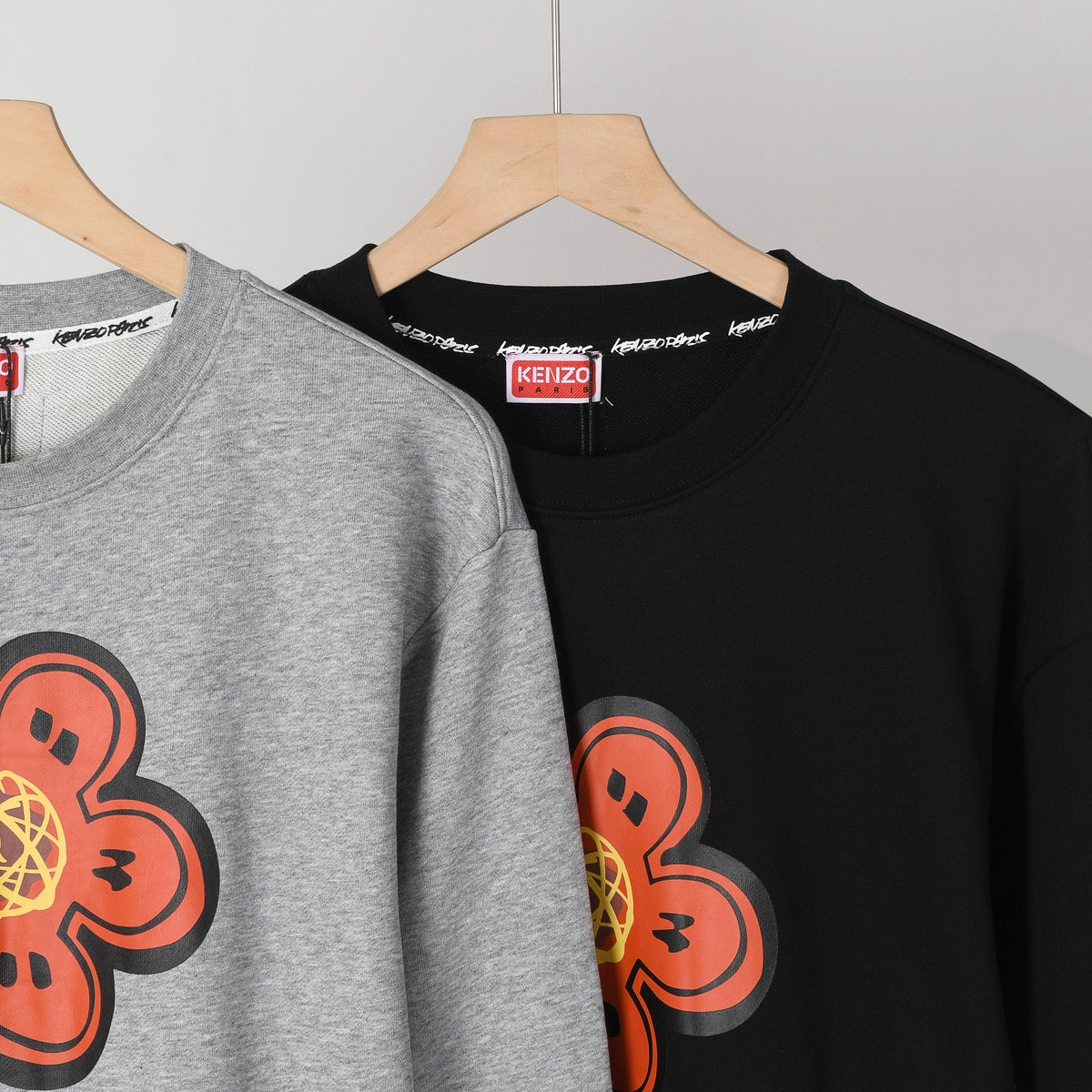 175ZA99UDE Stylish Sweaters