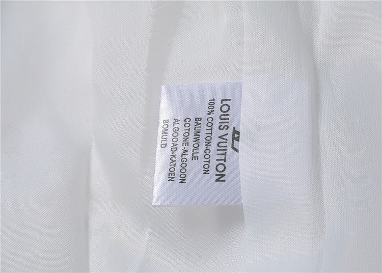 14E258UDE Stylish Coats