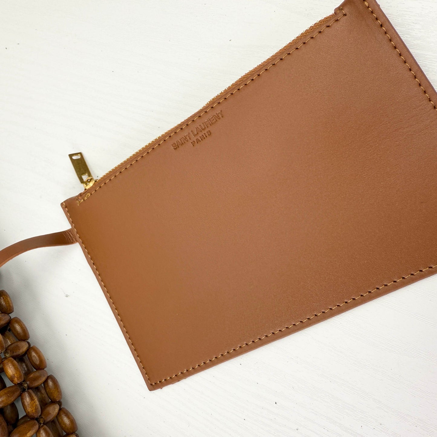 165NSL105BDE Stylish Woven Bag