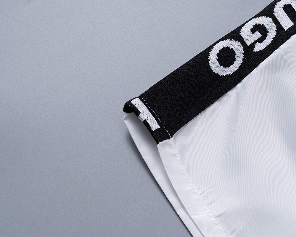 145RA101UDE Stylish shorts