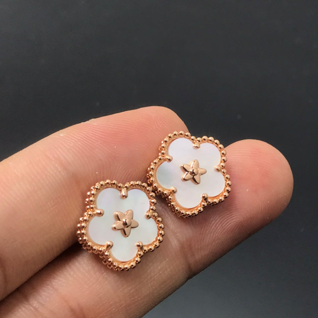 5XVA184KDE Stylish,earrings, bracelets,necklaces