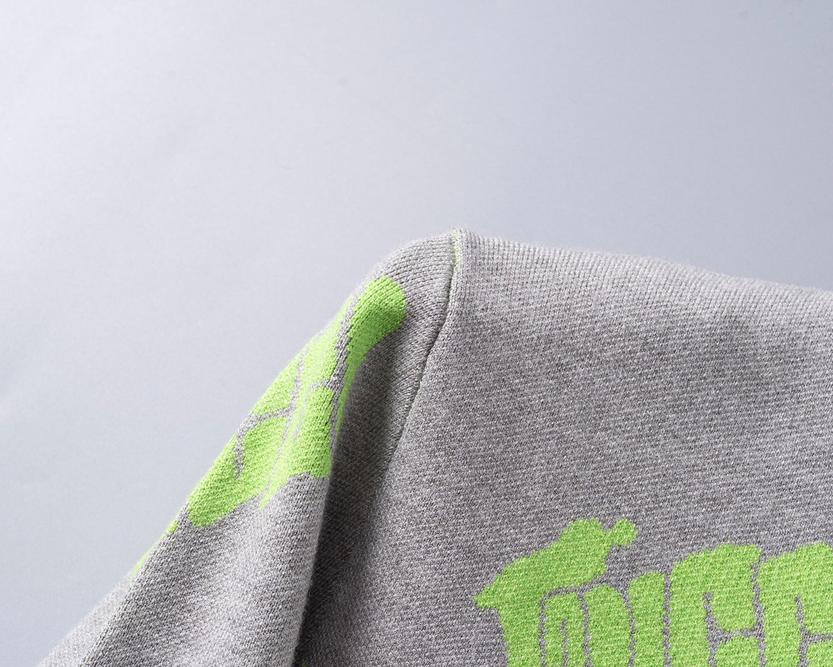 175ZB60UDE Stylish Sweaters