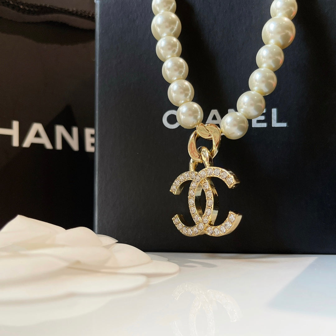 1YC150XDE Stylish Necklaces
