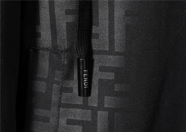 14F244UDE Stylish Coats