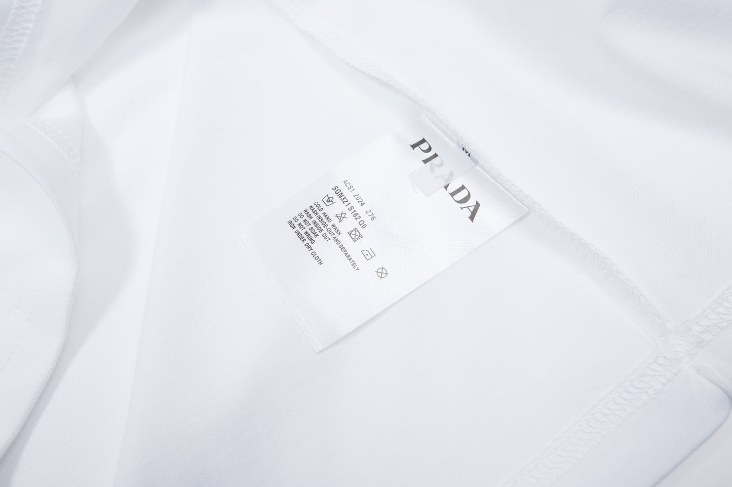 1ZP531UDE Stylish T-shirts