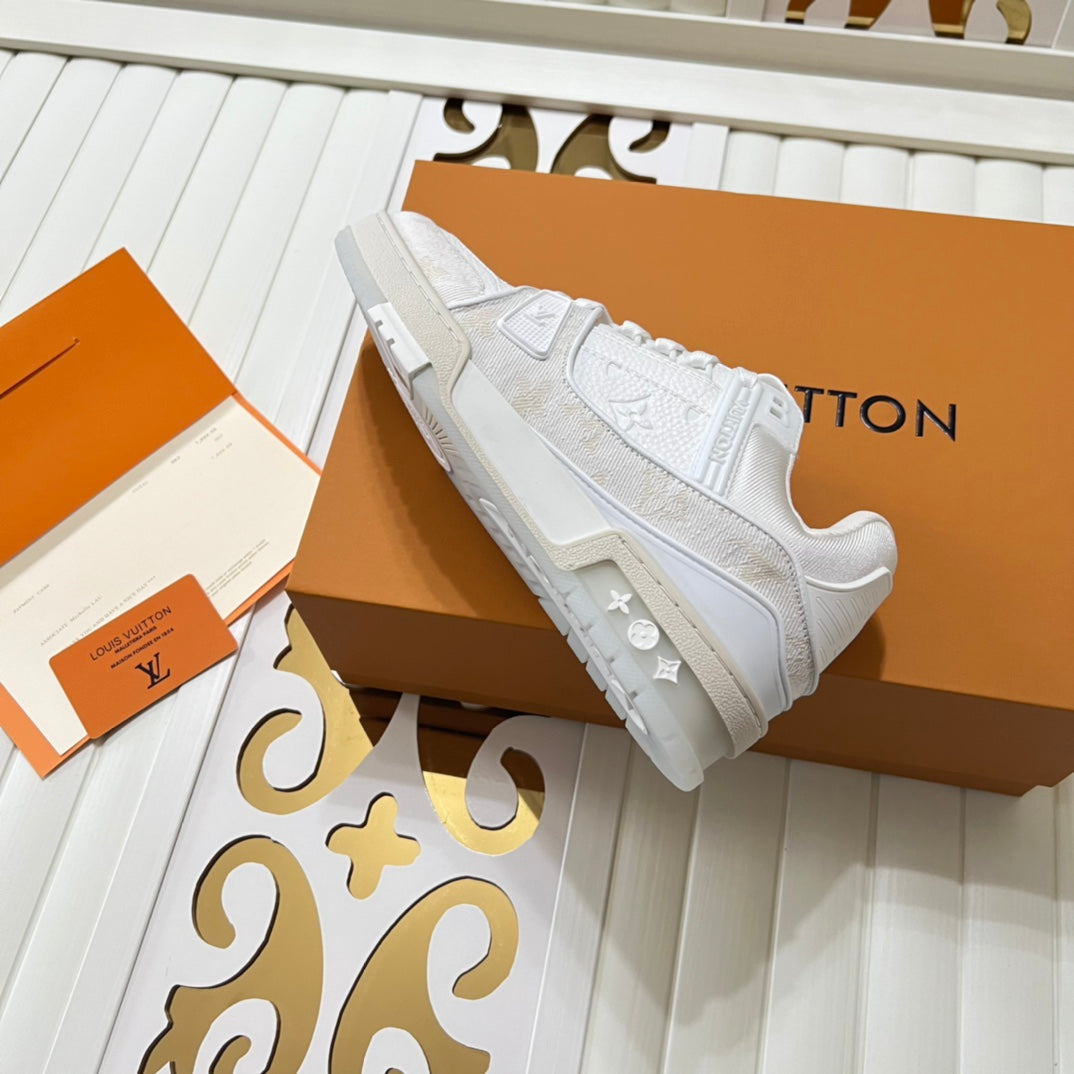 1LE4ZDE Stylish shoes