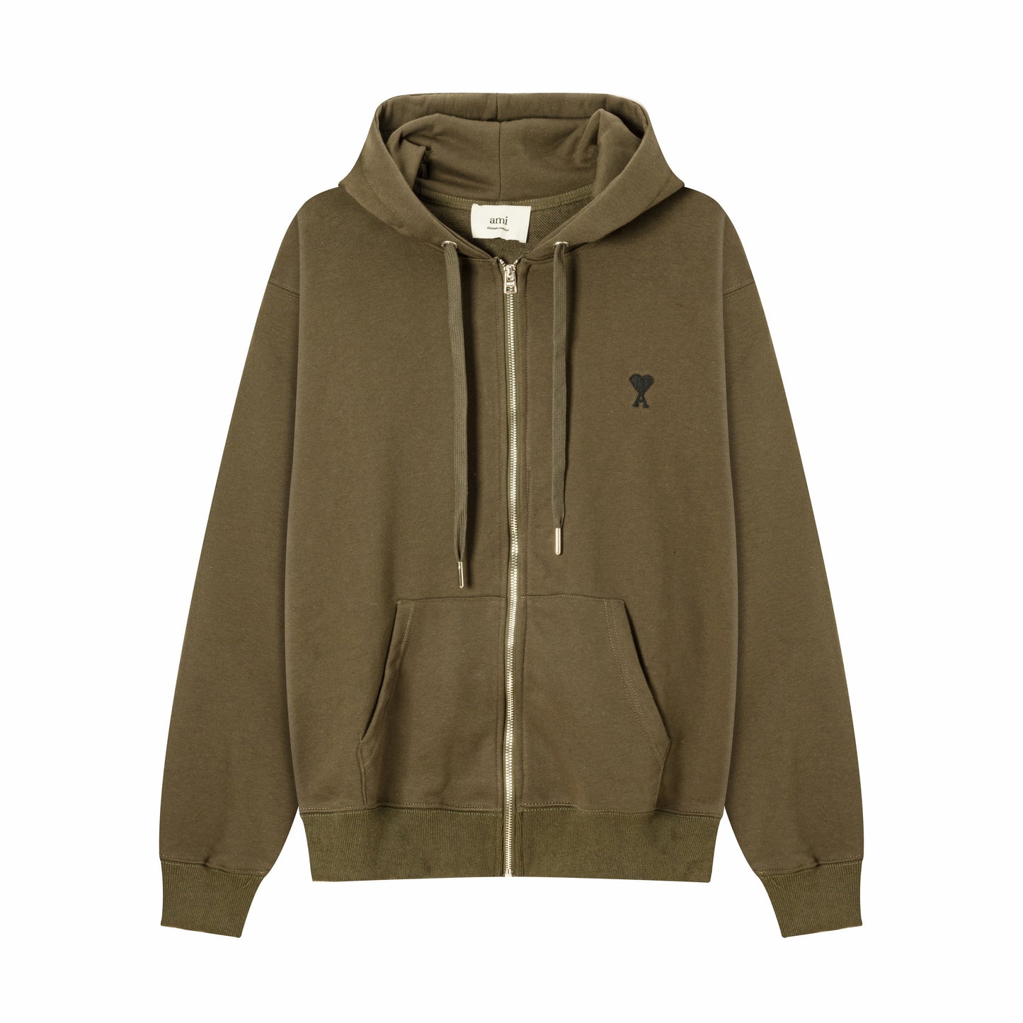 185ZA138UDE Stylish Sweaters