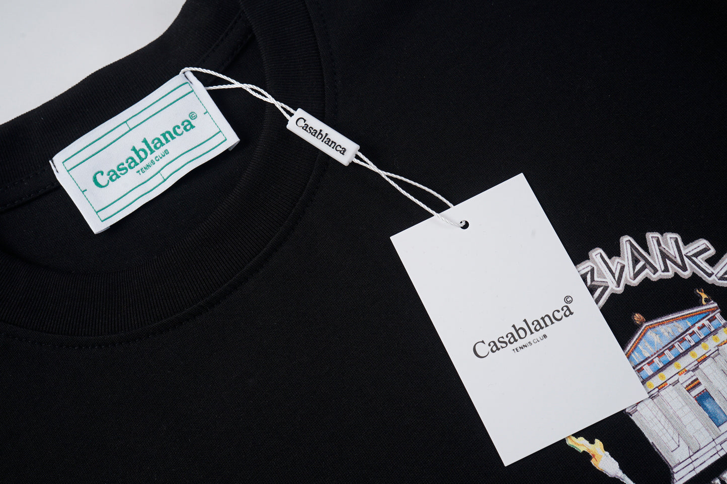1ZA595UDE Stylish T-shirts