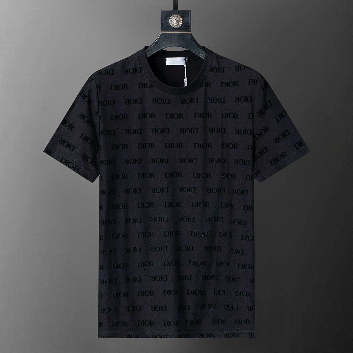 135RD118UDE Stylish shirt and shorts set