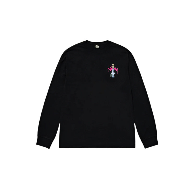 175ZA108UDE Stylish Sweaters