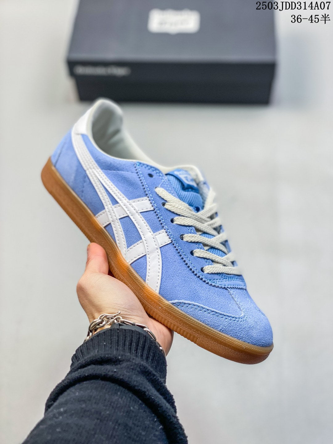 435ZA55ZDE Stylish shoes