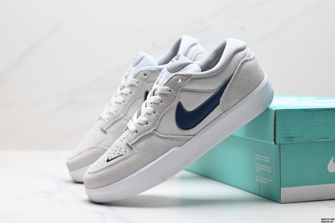 435ZA15ZDE Stylish shoes