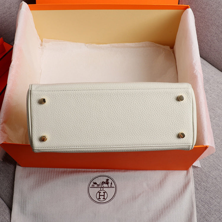 1H2BDE Stylish leather bag