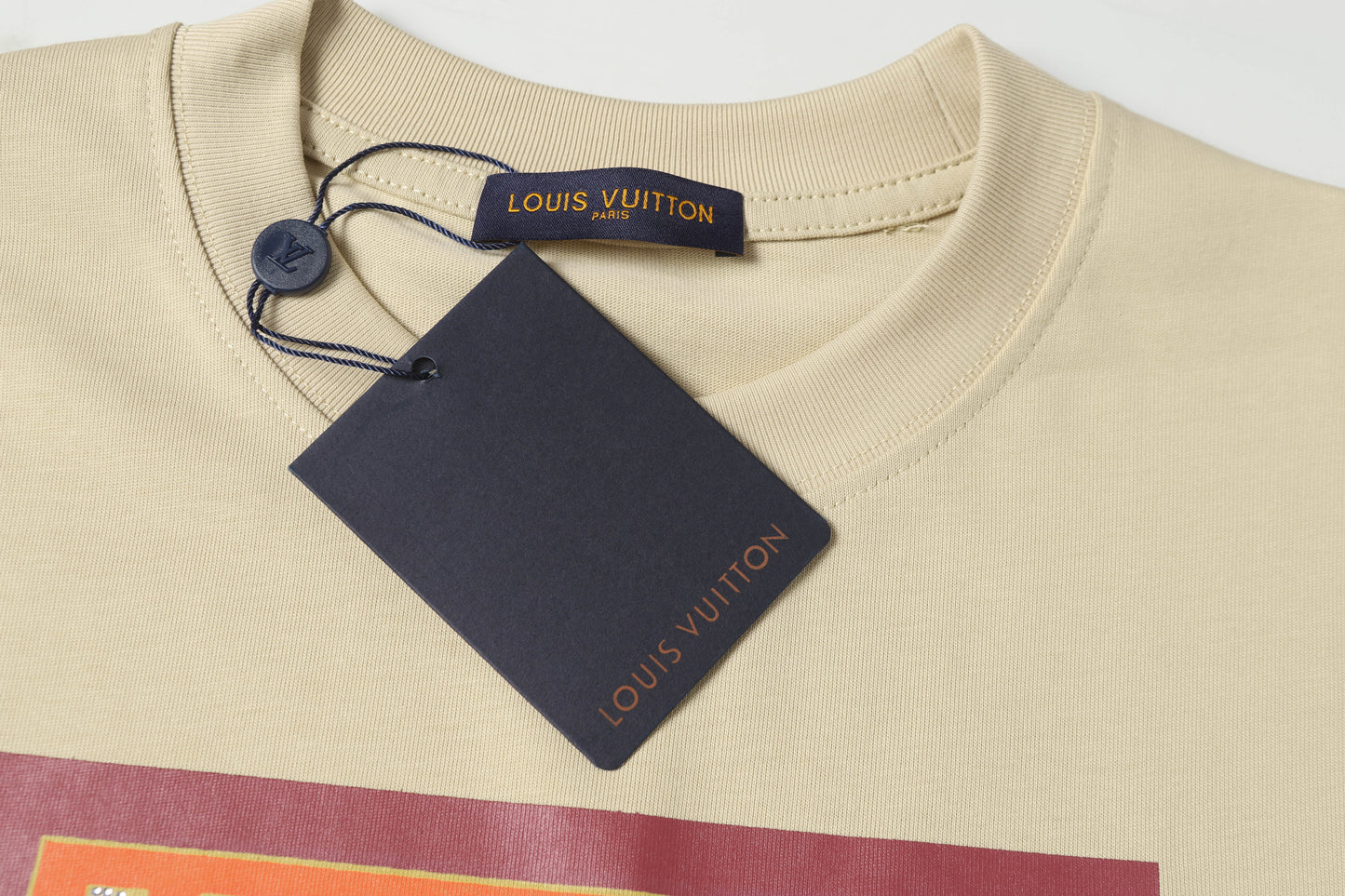 145RE144UDE Stylish T-shirt