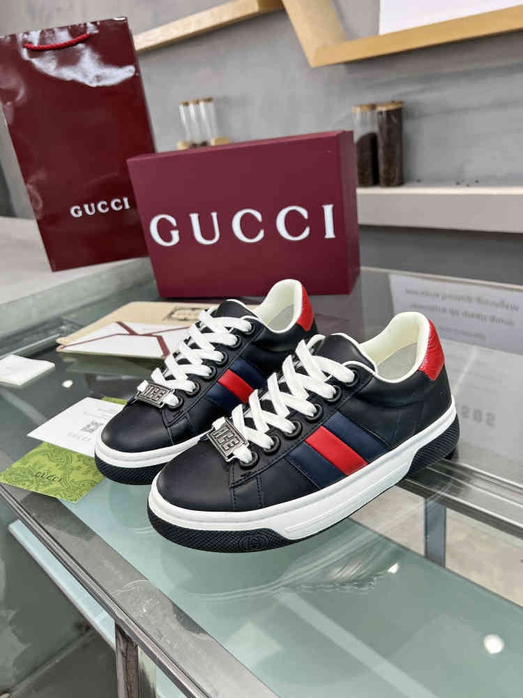 2LB3XDE Stylish leather shoes