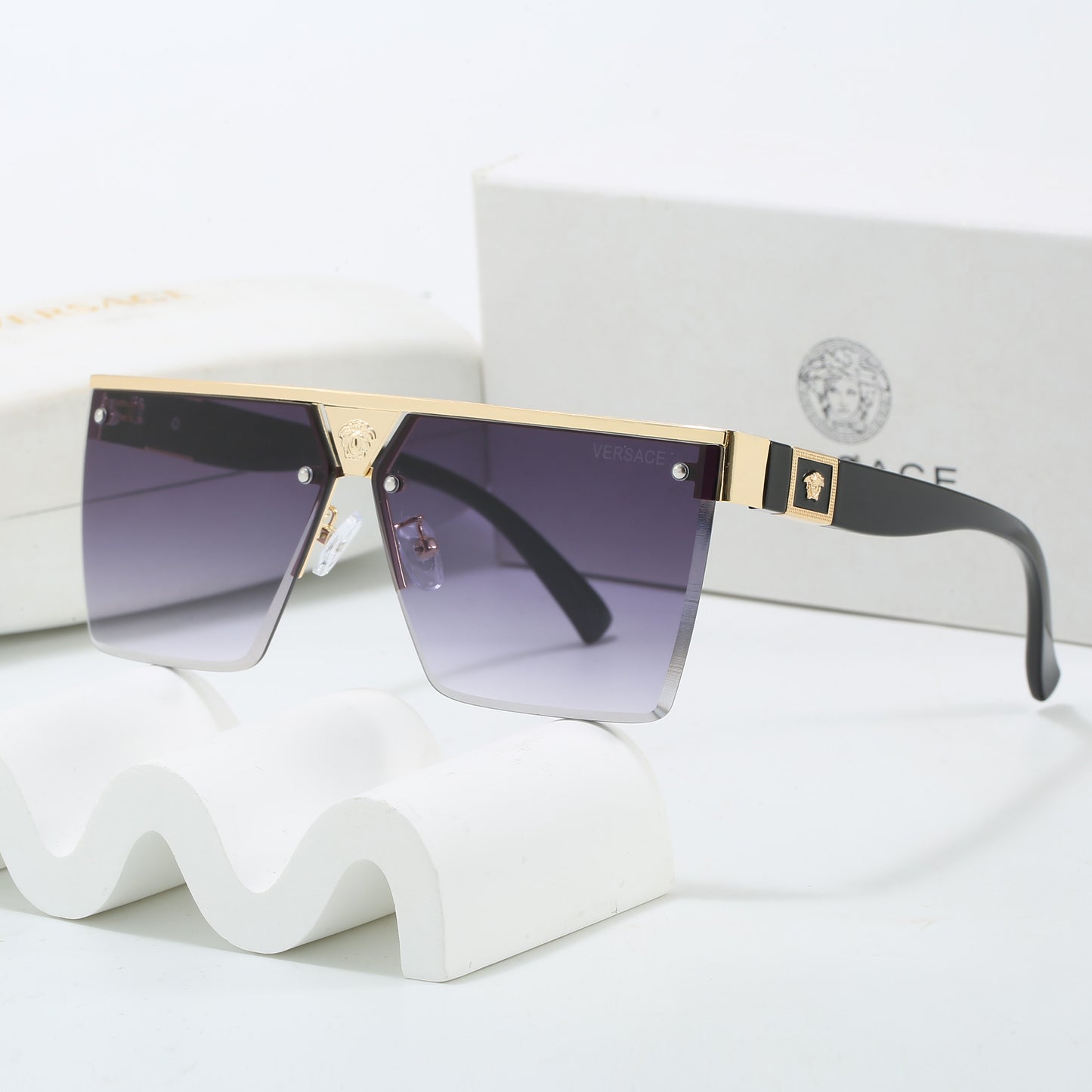 285RV93TDE Stylish Sunglasses