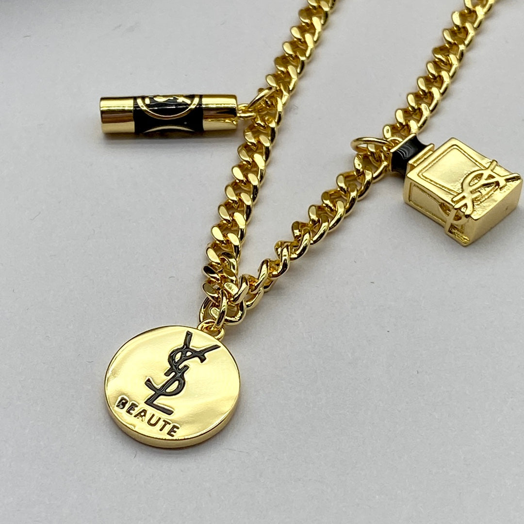 14SL566KDE Stylish Bracelets