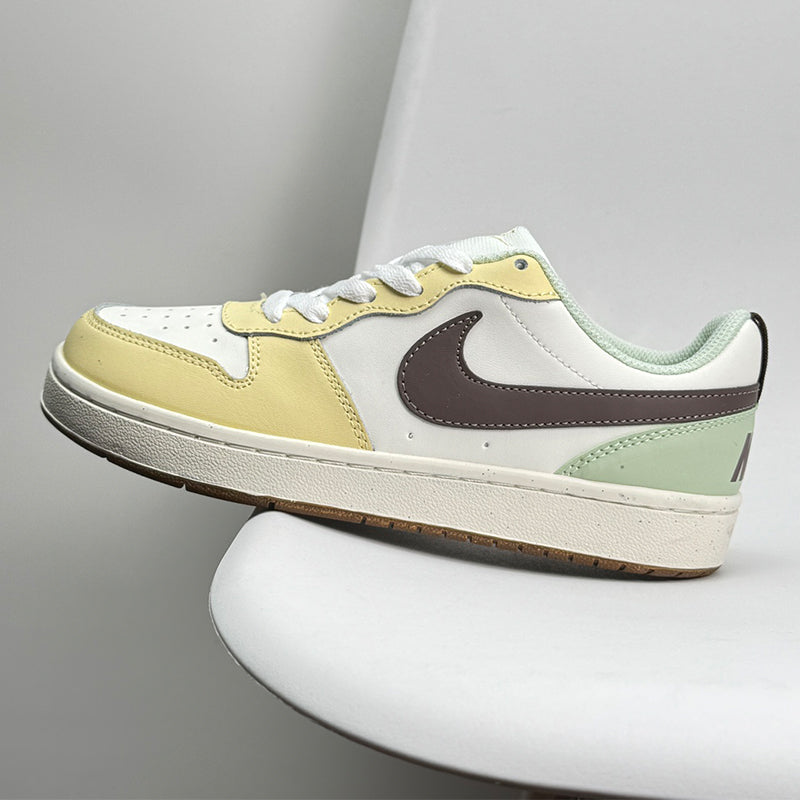 435ZA3ZDE Stylish shoes