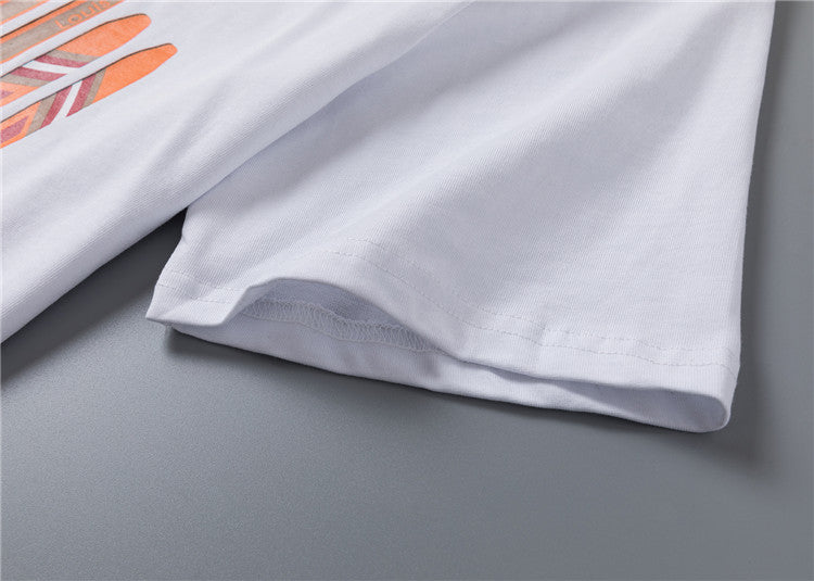 135WE92UDE Stylish T-shirts