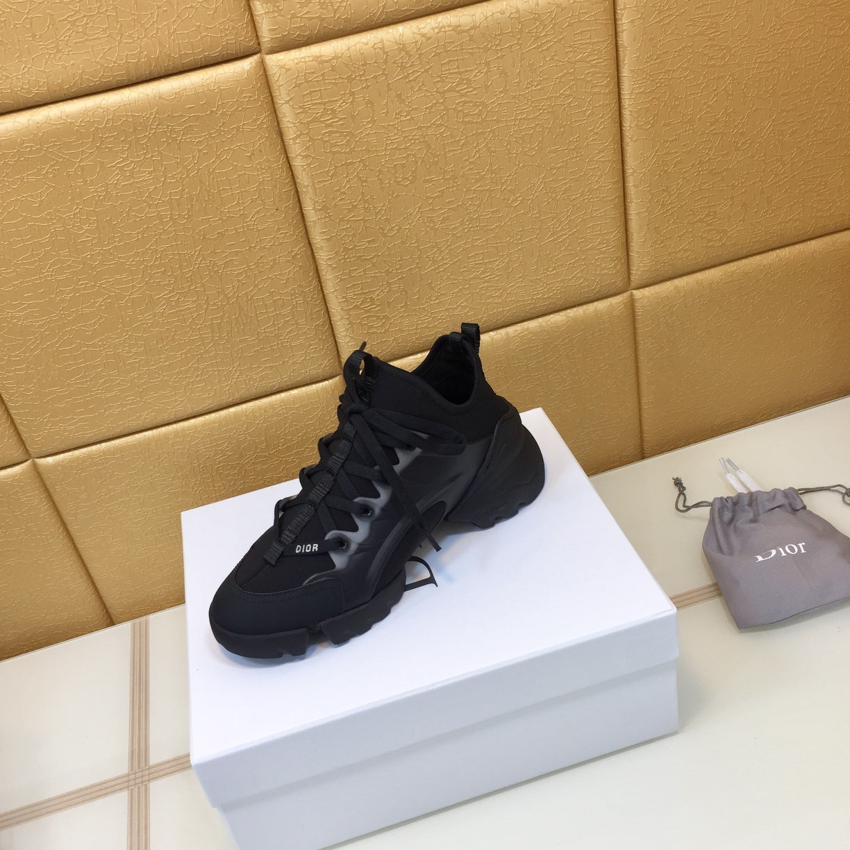 1JD26ZDE Stylish shoes