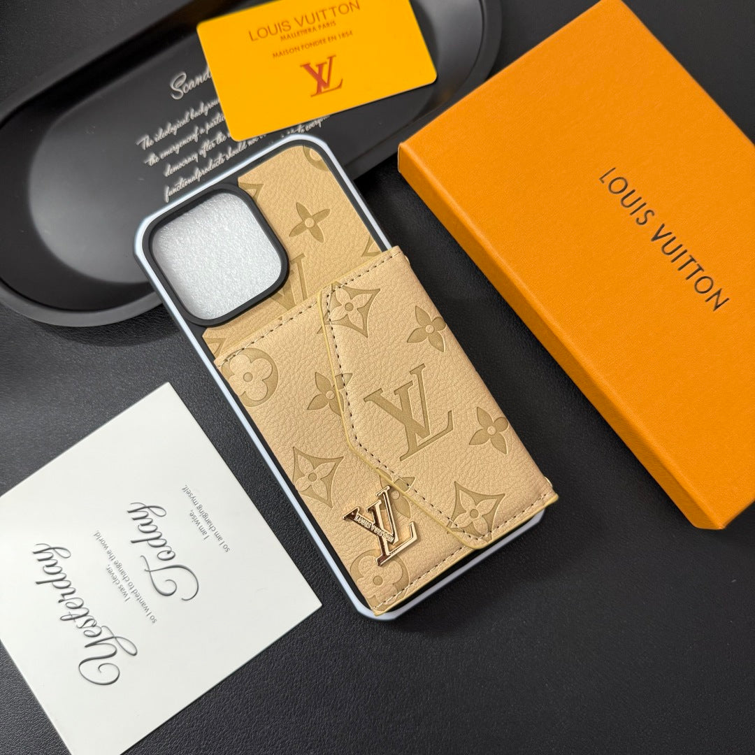 155RE218ADE Stylish Phone Case