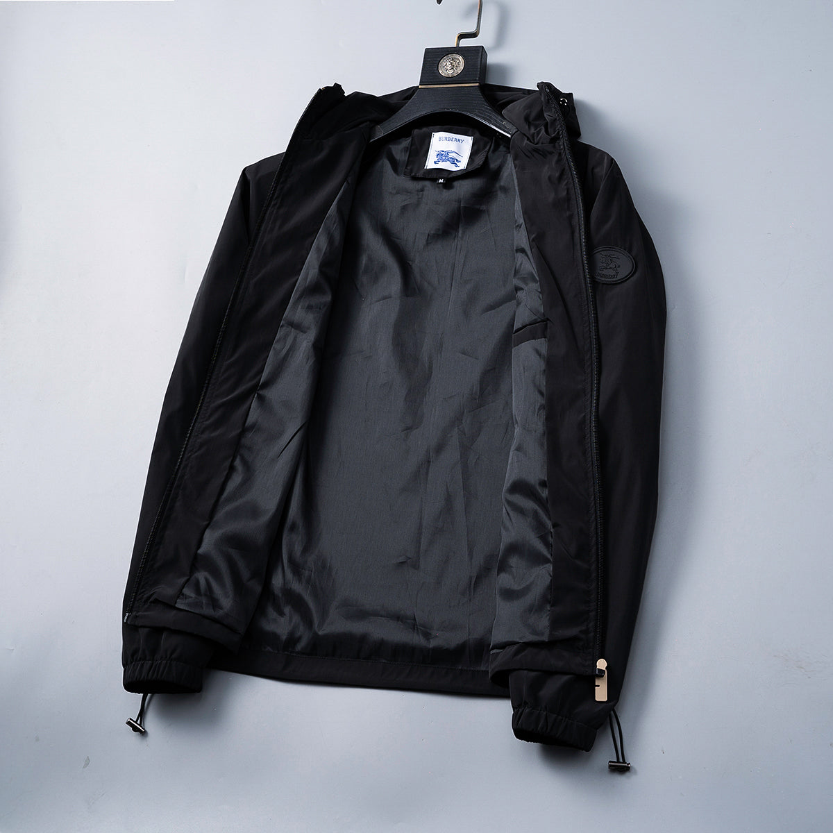 175ZR28UDE Stylish Coats