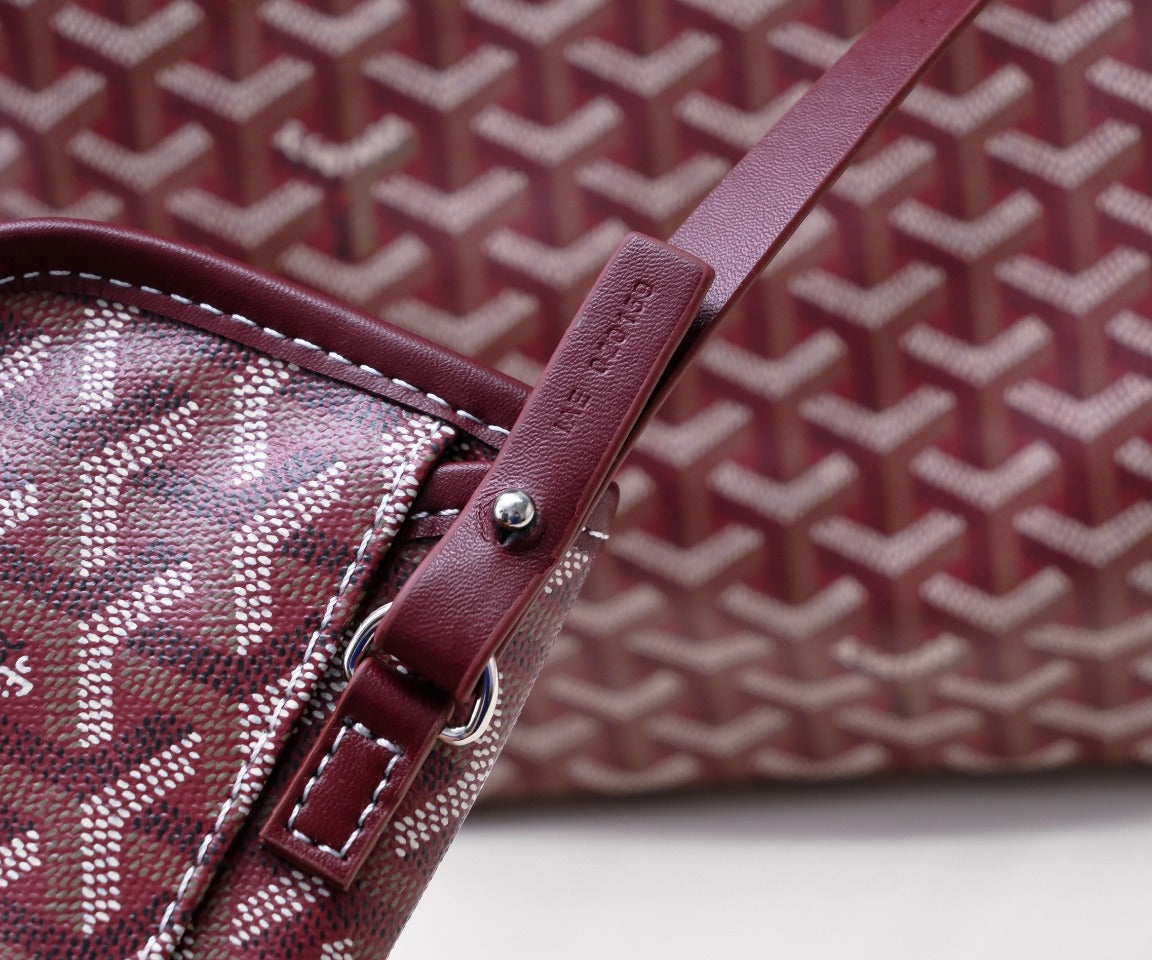 175RA5BDE Stylish handbag