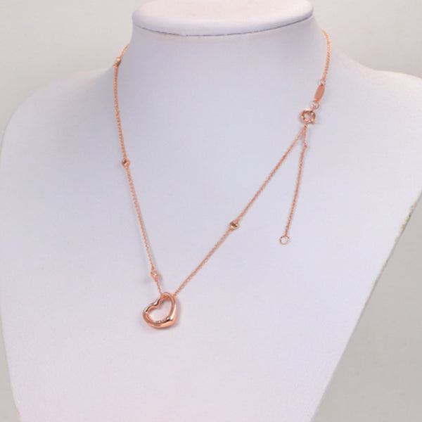 BK14XDE Stylish Necklaces