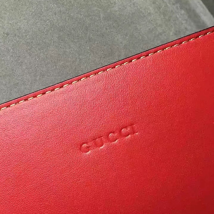 1B230BDE Stylish leather bag
