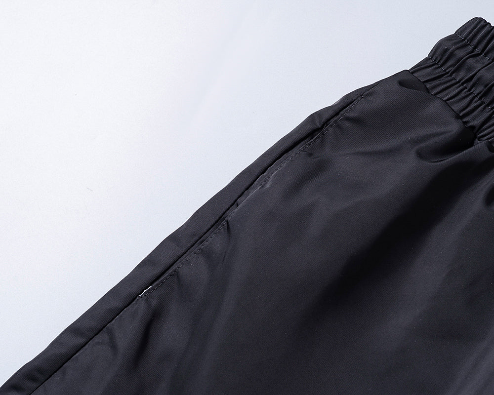 145RA96UDE Stylish shorts