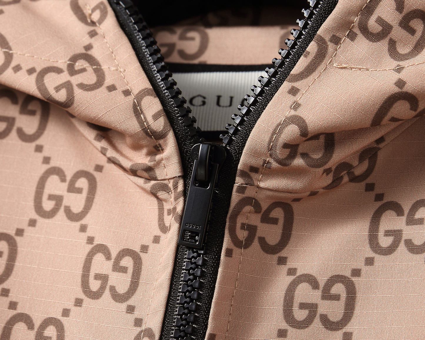 14B283UDE Stylish Coats