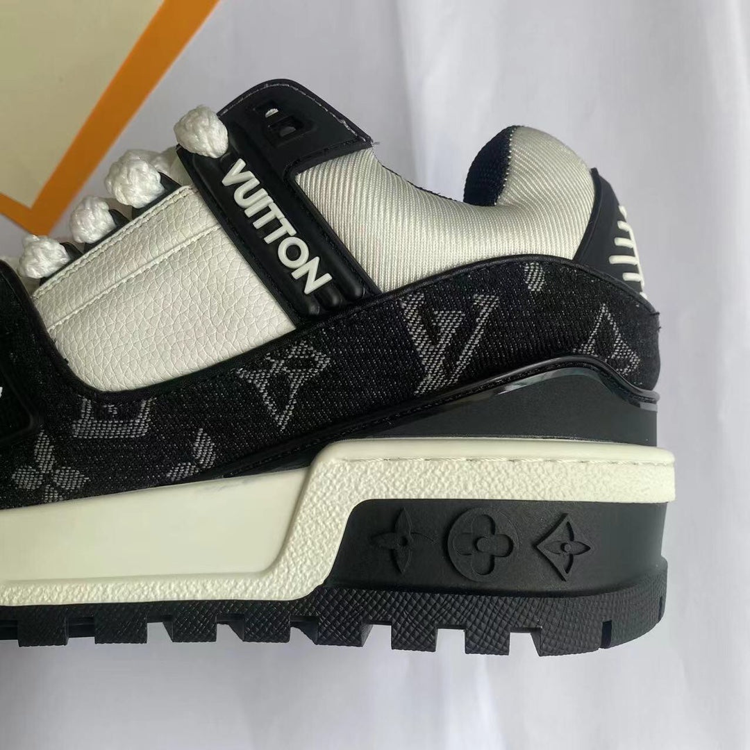 1JE24ZDE Stylish shoes