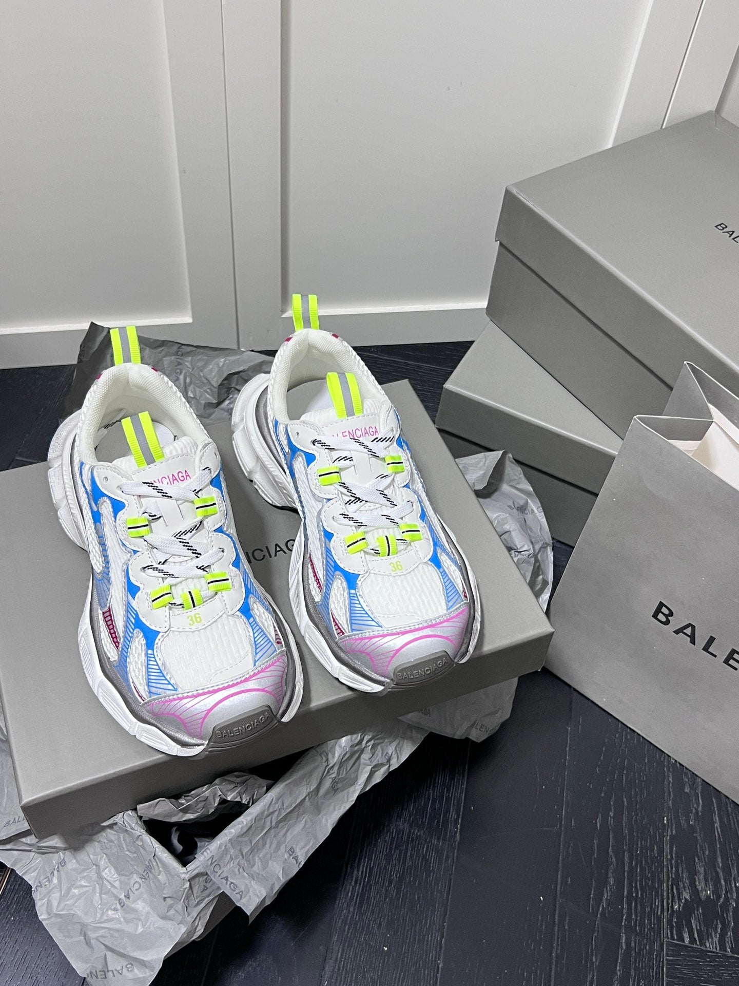 14J116ZDE Stylish Casual shoes
